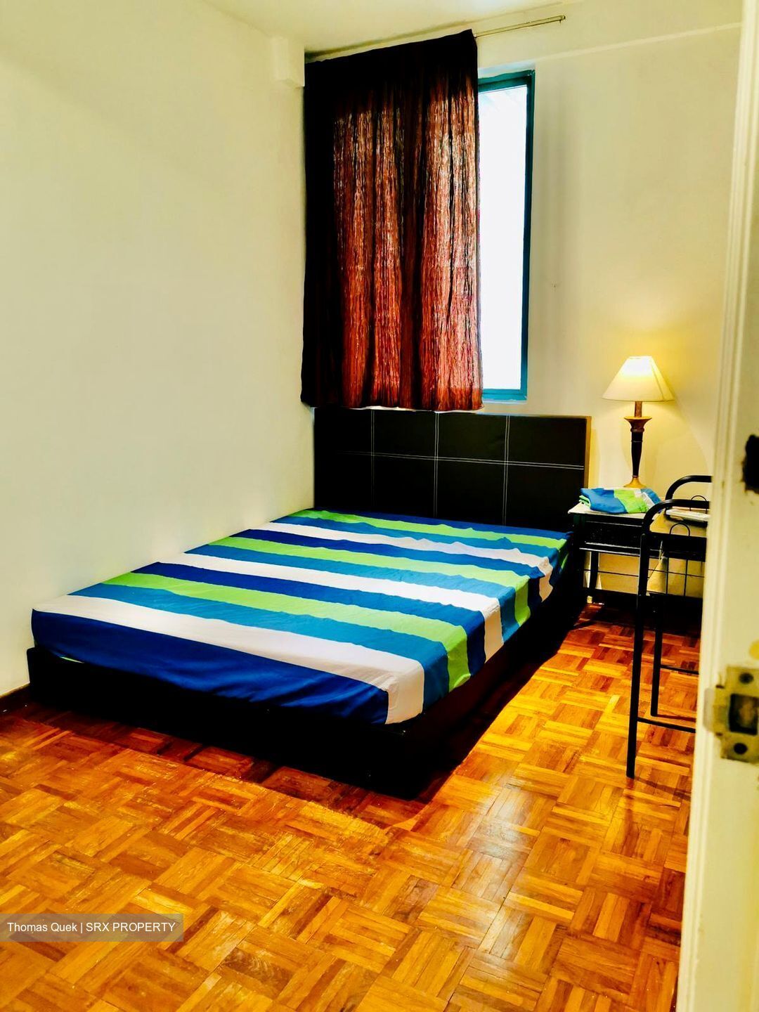 Wing Fong Mansions (D14), Apartment #319585681